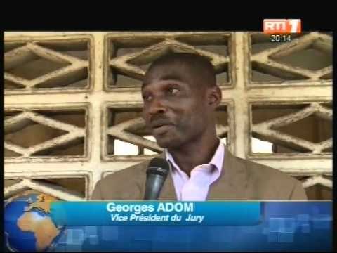 Baccalauréat 2012: Début des épreuves orales