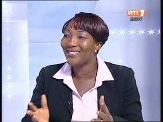 Bassam, patrimoine mondial de l'UNESCO: L'envoyé spécial de la RTI en Russie fait le point