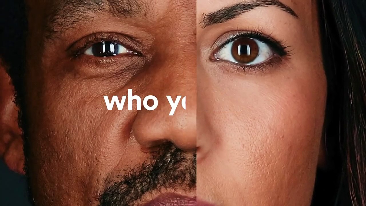 Airbnb Super Bowl Commercial 2017 (We Accept)