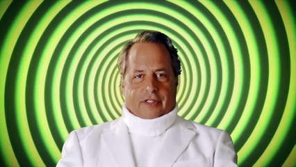 Avocados From Mexico - Big Game Teaser #AvoSecrets