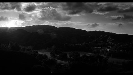 It's A 10 Hair Care Super Bowl Commercial