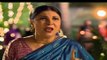 Dil Banjaara Episode 16 Full HD HUM TV Drama 3 February 2017