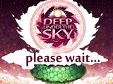 Deep Under the Sky (By Sarah Northway) - iOS - iPhone/iPad/iPod Touch Gameplay