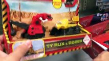 Toys Hunt WALMART Dinotrux, Hot Wheels, Matchbox, Tonka Trucks, Disney Cars Wally Hauler Toy Hunting