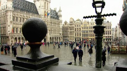 ¿Quién se acuerda de Maastricht?