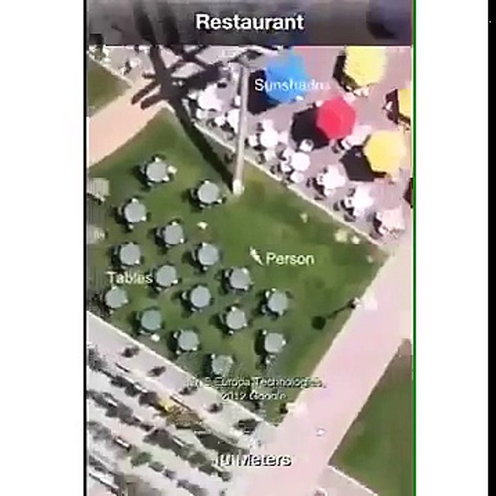 The Most Satisfying Video in the World