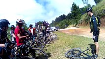 Ultra HD, 4k, Porque pedalamos, Como e onde Pedamos, Mtb, Serra da Mantiqueira, 12 amigos, trilhas da serra, (14)