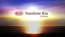 2017 Kia Niro Hialeah, FL | Kia Dealership Hialeah, FL