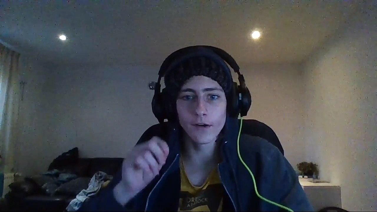 Big update video!!