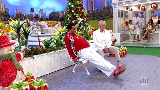 00:0009:28 07:48 O Saideira explica como são as férias do pobre - 29.12.16 O Saideira explica como são as férias do pobre - 29.12.16 por A Praça É Nossa 26 visualizações 05:02 Matheus Ceará conta como foi a sua Páscoa Matheus Ceará conta como foi a