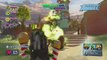 Plants vs Zombies: Super Gargantuar and Zombomb Boss - Plants Vs. Zombies: Garden Warfare