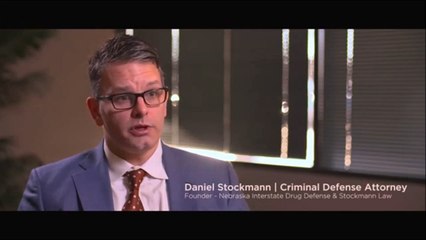 How Much Jail Time For Marijuana Possession in NE?