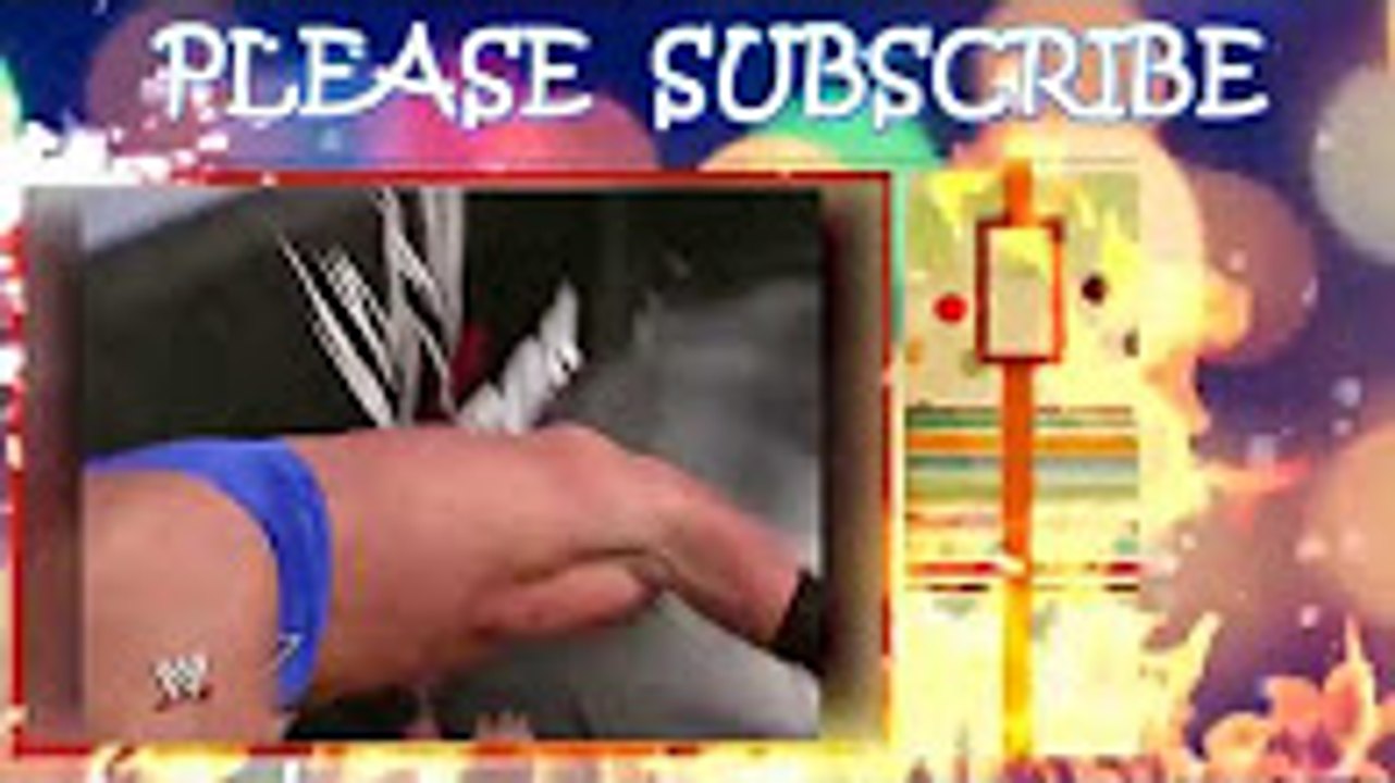 WWE Triple H vs Kevin Nash | KILLING MATCH | Triple H almost died