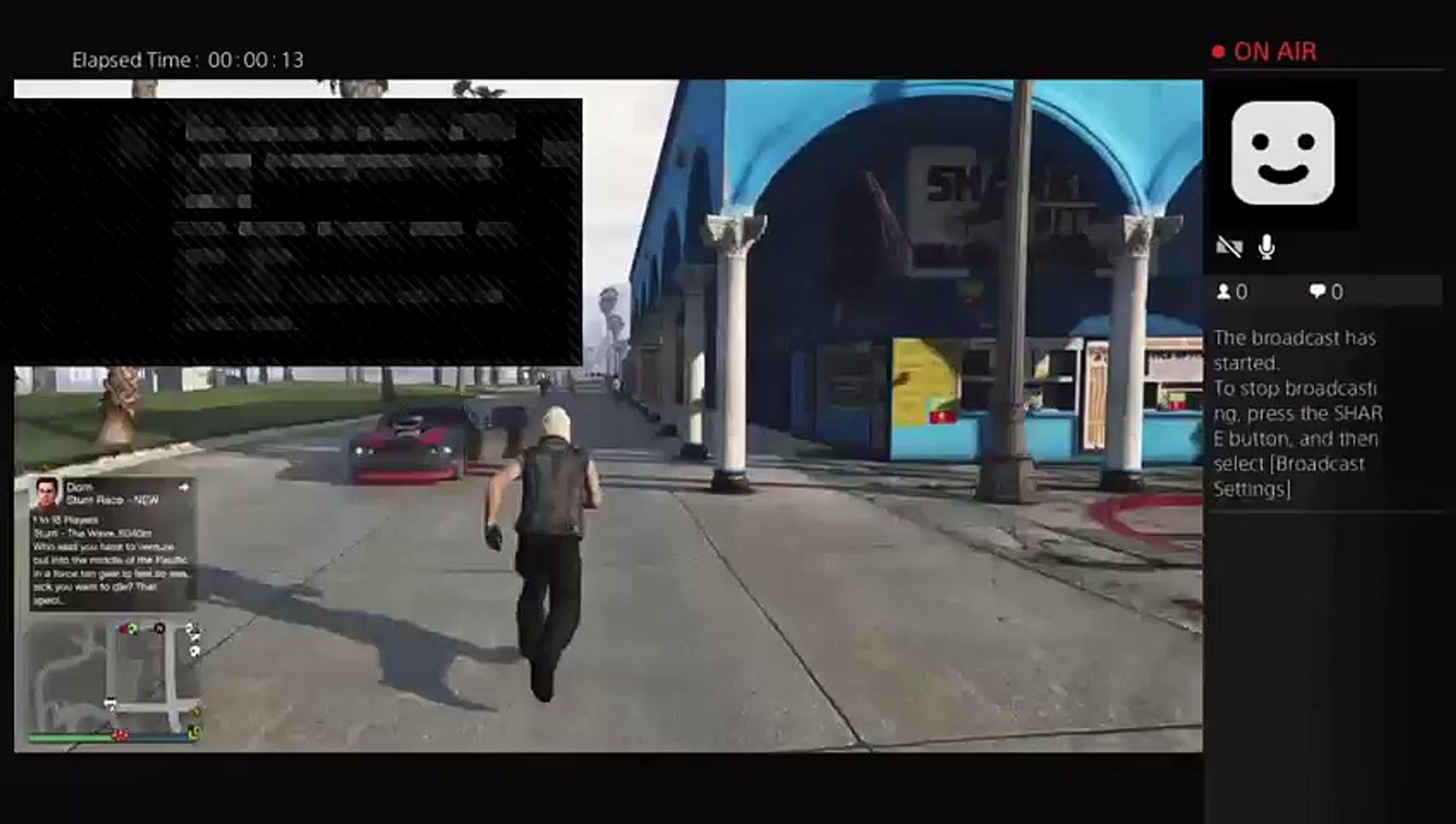 Gta 5