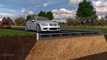 Plastic Roads Could Make For A Greener Future