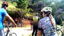 Ultra HD, 4k, Porque pedalamos, Como e onde Pedamos, Mtb, Serra da Mantiqueira, 12 amigos, trilhas da serra, (16)