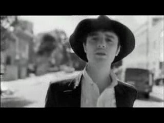 Babyshambles - delivery