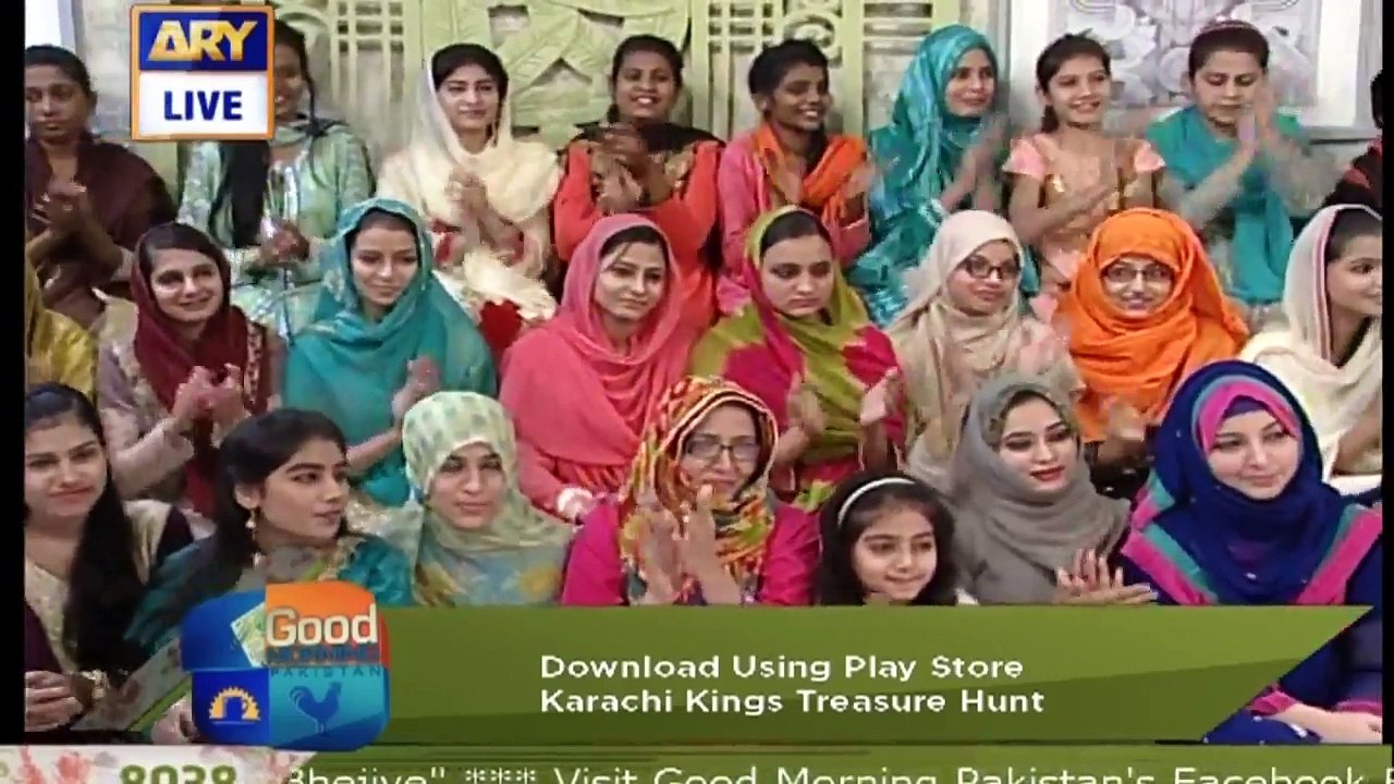Mohsin Abbas Showbiz Mein Aane Se Pehley Kya Kertey the .. Janiye