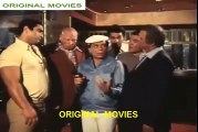 مقاطع كوميديا من أفلام عادل إمام فتوات & بلطجية