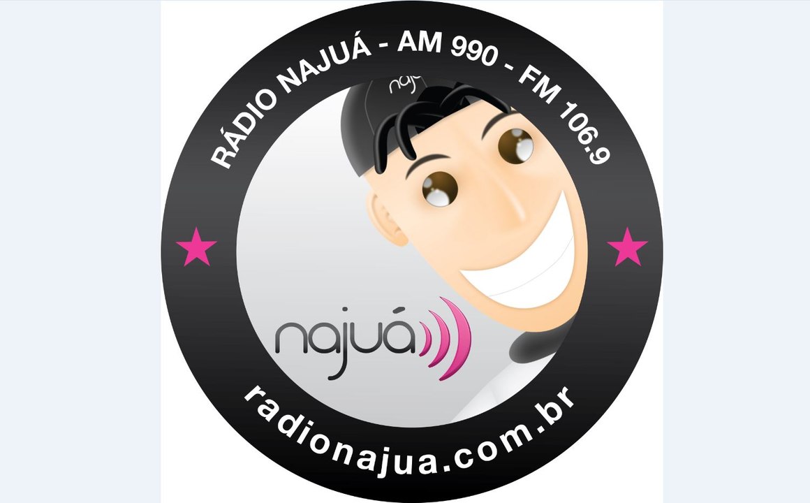 NajuaFM