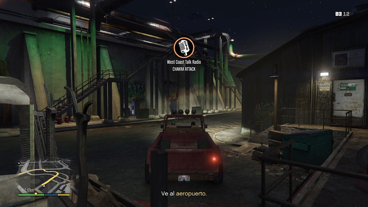 Grand Theft Auto V_20170205211204