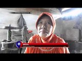 Roti Klatak Khas Tanjung Balai - IMS