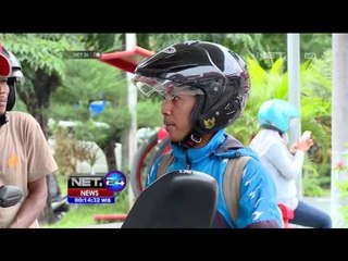 Penurunan Harga BBM Per 5 Januari 2016 - NET24