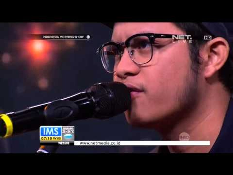 Performance Polka Wars Coraline - IMS