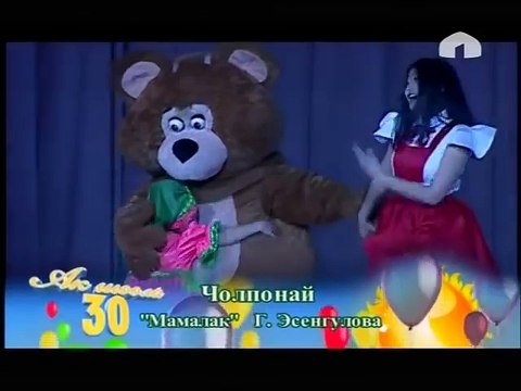 Video music Asia musique Asie Clips Asian-Music (2) Asia musique Asie Asie Clips مقاطع آسيا Klip Asia एशिया क्लिप्स ایشیا کلپس видео video فيديو