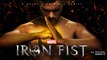 Marvel's Iron Fist - Bande-annonce officielle - Netflix (VOST)