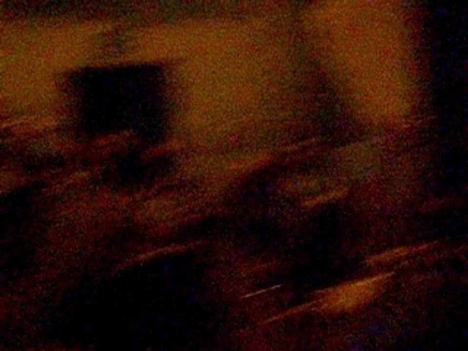 Fans TOKIO HOTEL 14.09.07