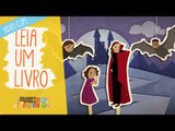 Livro Te Faz Livre - Grandes Pequeninos