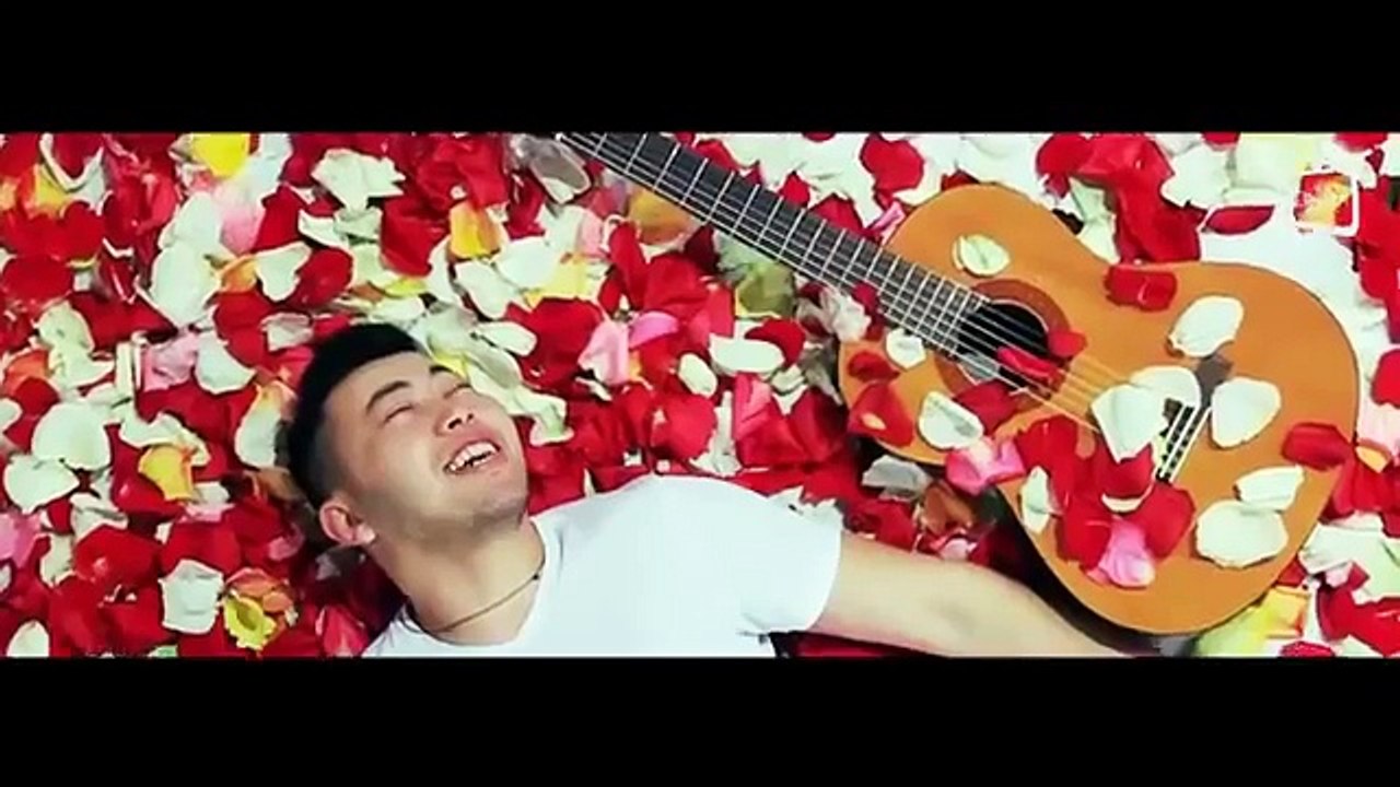 Video music Asia musique Asie Clips Asia musique Asie  Asie Clips مقاطع آسيا  Klip Asia एशिया क्लिप्स  ایشیا کلپس  видео  video فيديو