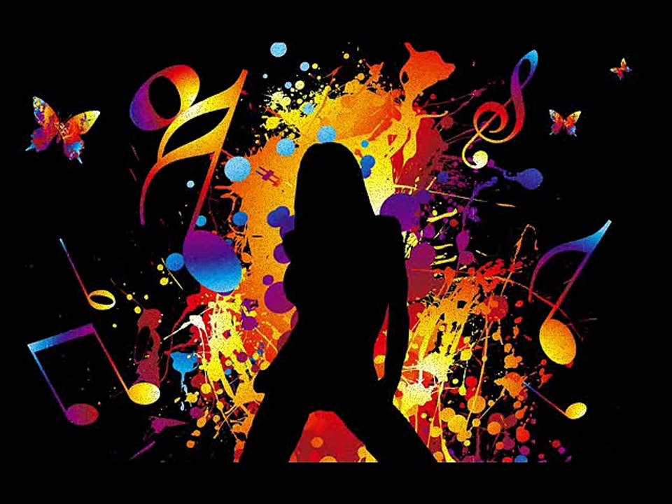 Gaming Music ♫ - Best of Electronic Music - New Electro House Remix | Club Dance