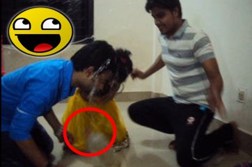 Shahriar Arnob New Bangla Funny Video 2017|না দেখলে চরম মিচ||Duronto Profile TV