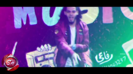 طارق حكايات كليب هس هس 2017 انتاج طرب ميكس حصريا على شعبيات Tarek 7kayat His His