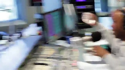 Dr Michael K Obeng discusses breast implants with Power 106 LA's BigBoy and Krystal B