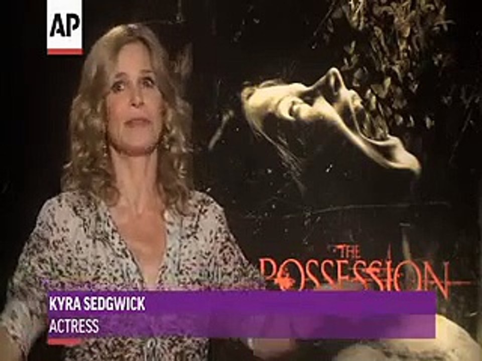 DR MICHAEL K OBENG PRE EMMY BEAUTY SECRETS OF THE STARS