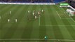 Kamil Glik Goal HD - Montpellier	0-1	Monaco 07.02.2017