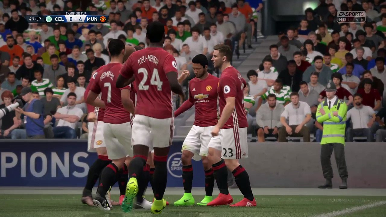 FIFA 17_20170207111448
