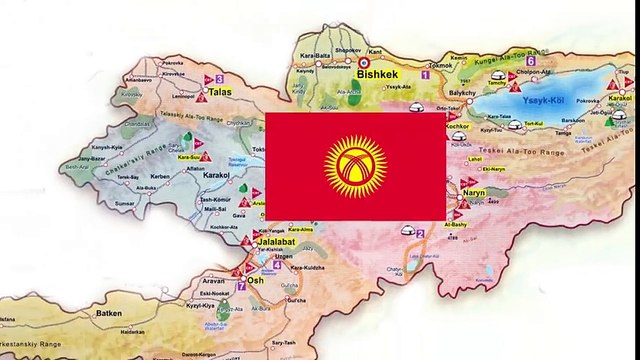 Video music Asia musique Asie Clips Asian-Music (5) Asia musique Asie Asie Clips مقاطع آسيا Klip Asia एशिया क्लिप्स ایشیا کلپس видео video فيديو