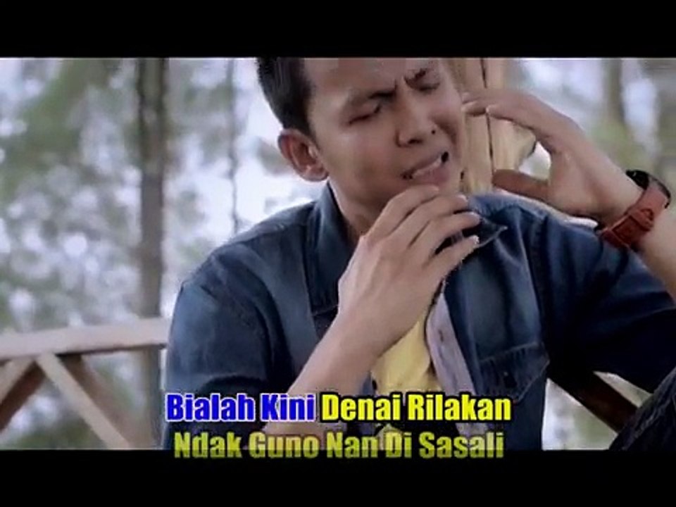 Harry Parintang - Padiah