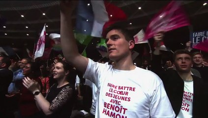 Un des plus beaux discours du siecle