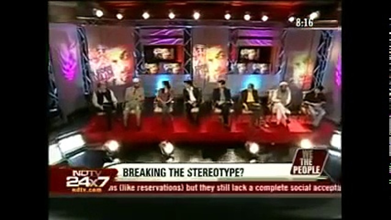 Shahrukh Khan Dr Zakir Naik Soha Ali Khan on NDTV with Barkha Dutt Full