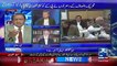 Rahimulah Yousafzai Praises KPK Police On Their Performance