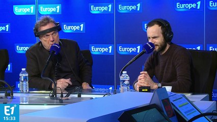 La Cour des Grands : émission du 7 février 2017 (INTEGRALE)