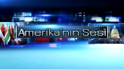 VOA - TGRT Haber 7 Şubat