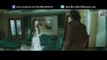 Piya (Full Video) 8969 Pakistani Movie | New Pakistani Songs 2017 HD