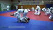 CINE CLUBS - Villeneuve Judo