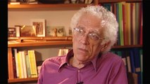 Philosoph und Autor Tzvetan Todorov ist tot